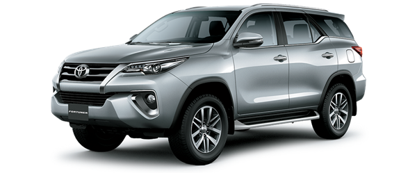 silver-1d6_1482984686